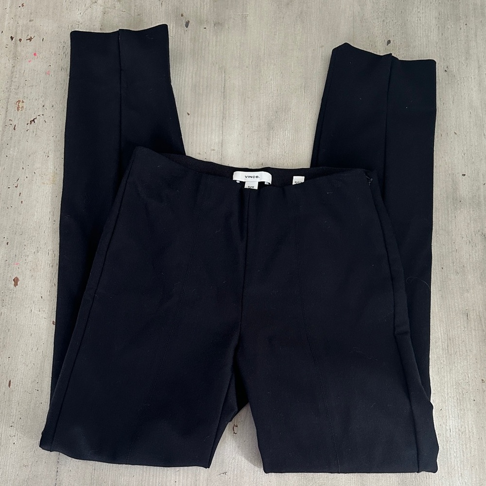 Vince pants